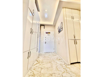 WhatsApp Image 2026-02-17 at 13.45.20 (1).jpeg